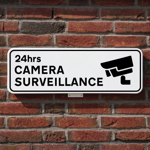 PBS-camera-surveillance-bord-muur