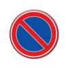 PBS-verkeersbord-verboden-te-parkeren-e01