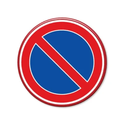 PBS-verkeersbord-verboden-te-parkeren-e01