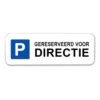 PBS-Bord-gereserveerd-voor-directie