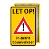 PBS-bord-geel-let-op-in-uitrit-2