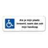 PBS-bord-mindervaliden-3