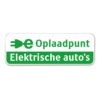 PBS-bord-oplaadpunt-I---groen