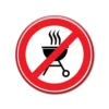 PBS-Verkeersbord-verboden-te-bbqen