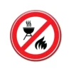 PBS-Verkeersbord-verboden-te-bbqen-openvuur