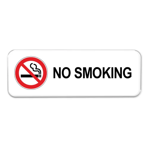 PBS-bord-no-smoking