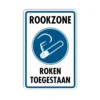 PBS-bord-rookzone