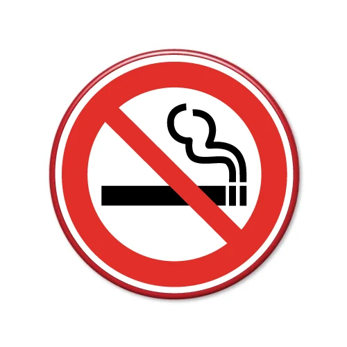 PBS-niet_roken_bord-ii-rond