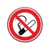 PBS-verboden-te-roken-bord
