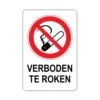 PBS-verboden-te-roken_bord