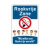 bord2-rookvrije-zone-los