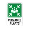 bhv-verzamelplaats-2-bord