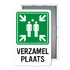 bhv-verzamelplaats-bord-2026