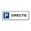 bord-directie-met-kader