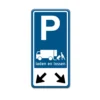 bord-laden-en-lossen-blauw