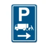 bord-laden-lossen-pijl-rechts