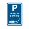 bord-reverse-parking