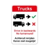 bord-trucks-achteruit-inrijden-drive-in-backwards