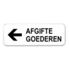 bord_afgiftegoederen_links