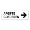 bord_afgiftegoederen_rechts
