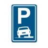 parkeerbord-op-de-stoep-berm-parkeren-e08a