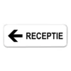 bord-receptie-links
