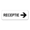 bord-receptie-rechts