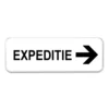bord_expeditie_rechts